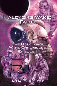HalcyonsWake-1PcCover-PRESS