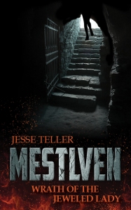 Mestlven-cover-Wrath-web